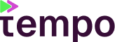 PayDay Logo